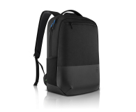 Dell Pro Slim 15 - 744091 - zdjęcie 2
